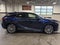 2025 Lexus RX RX 350h Premium Plus AWD