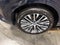 2025 Lexus RX RX 350h Premium Plus AWD