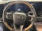2025 Lexus RX RX 350h Premium Plus AWD