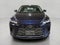 2025 Lexus RX RX 350h Premium Plus AWD