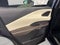 2025 Lexus RX RX 350h Premium Plus AWD