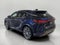 2025 Lexus RX RX 350h Premium Plus AWD