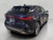 2025 Lexus RX RX 350h Premium Plus AWD