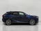 2025 Lexus RX RX 350h Premium Plus AWD