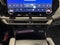 2026 Lexus RX RX 350h Luxury AWD