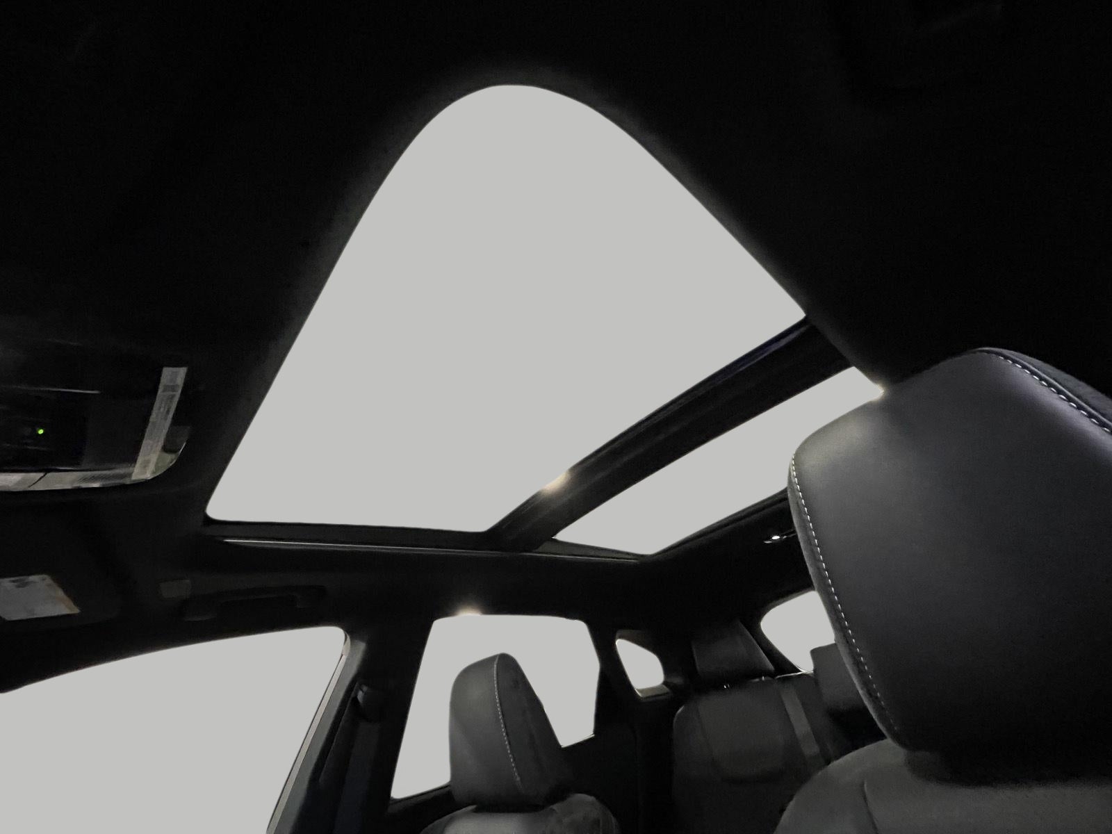 2026 Lexus RX RX 350h Luxury AWD