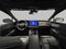 2026 Lexus RX RX 350h Luxury AWD