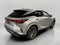 2026 Lexus RX RX 350h Luxury AWD