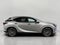 2026 Lexus RX RX 350h Luxury AWD