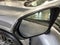 2026 Lexus RX RX 350h Luxury AWD
