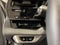 2026 Lexus RX RX 350h Luxury AWD