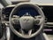 2026 Lexus RX RX 350h Luxury AWD