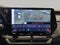 2026 Lexus RX RX 350h Luxury AWD