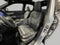 2026 Lexus RX RX 350h Luxury AWD