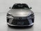 2026 Lexus RX RX 350h Luxury AWD