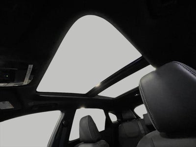 2026 Lexus RX RX 350h Luxury AWD