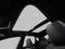 2026 Lexus RX RX 350h Luxury AWD