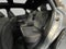 2026 Lexus RX RX 350h Luxury AWD