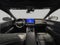 2026 Lexus RX RX 350h Luxury AWD