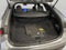 2026 Lexus RX RX 350h Luxury AWD
