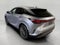 2026 Lexus RX RX 350h Luxury AWD