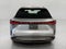 2026 Lexus RX RX 350h Luxury AWD