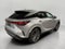 2026 Lexus RX RX 350h Luxury AWD