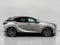 2026 Lexus RX RX 350h Luxury AWD