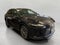 2026 Lexus RX RX 350h Premium+ AWD