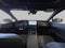 2026 Lexus RX RX 350h Premium+ AWD
