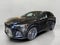 2026 Lexus RX RX 350h Premium+ AWD