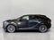 2026 Lexus RX RX 350h Premium+ AWD