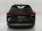 2026 Lexus RX RX 350h Premium+ AWD