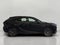 2026 Lexus RX RX 350h Premium+ AWD