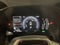 2023 Lexus RX RX 350h AWD