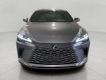 2023 Lexus RX RX 350h AWD