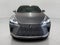 2023 Lexus RX RX 350h AWD