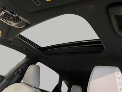 2023 Lexus RX RX 350h AWD