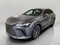 2023 Lexus RX RX 350h AWD
