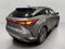 2023 Lexus RX RX 350h AWD