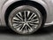 2023 Lexus RX RX 350h AWD