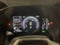 2023 Lexus RX RX 350h AWD