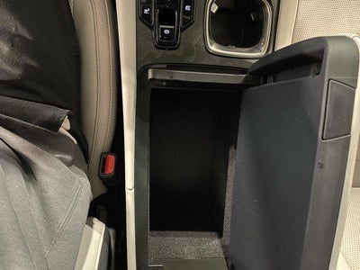 2023 Lexus RX RX 350h AWD