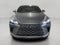 2023 Lexus RX RX 350h AWD