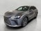 2023 Lexus RX RX 350h AWD