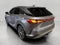 2023 Lexus RX RX 350h AWD
