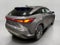 2023 Lexus RX RX 350h AWD