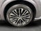 2023 Lexus RX RX 350h AWD