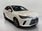 2023 Lexus RX RX 350h Luxury AWD