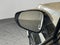 2023 Lexus RX RX 350h Luxury AWD